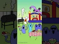 Download Lagu It works on everything! #juneteenth #boggs #cocoabutter #animation