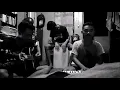 lighthouse, Ziggy Marley (cover)