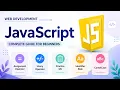JavaScript Operators Identifiers CamelCase JS Practice javascript