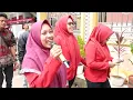 Download Lagu Entenana Kula | Burok Putra Nada | Gebangudik  Blok Singkil,17 Januari 2022