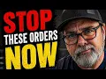 These Spark Orders Are Killing Your Hourly