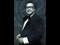 O Saathi Re unreleased version