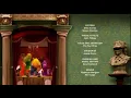 Download Lagu The Furchester Hotel Credits