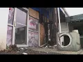 Virginia Beach pizza parlor making a comeback after fire
