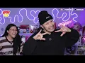 JISOO - ADDICTED (Official MV) | REACTION!