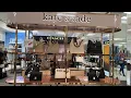 MACYS NEW ARRIVAL HAND BAGS COACH AND KATE SPADE
