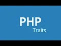 in php OOP PHP Traits What is Traits and Example Hindi Traits in Php