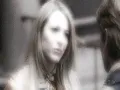 Serena/Nate Chasing Cars