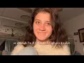 unknown/nth - Hozier (cover)