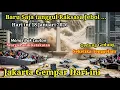 Lagu JAKARTA GEMPAR 18/1/2026! BARU SAJA TANGGUL RAKSASA JAKUT JEBOL, MONAS BAK LAUTAN, BANJIR ROB JAKUT
