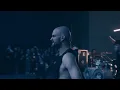 Knocked Loose at Outbreak Manchester 2025