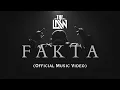 Download Lagu THE LAW - FAKTA (Official MV)