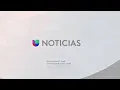Evelyn Guardado s family speaks out Live