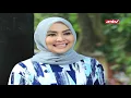 Lagu Pemulung Berhati Emas! | Jodoh Wasiat Bapak | ANTV Eps 657 17 Juli 2018