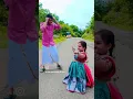 Download Lagu o pilagaa venkatesha#trending #shortvideo#instaviralreels#venkyswathy