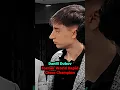 Download Lagu 5 GRANDMASTERS are BETTER THAN STOCKFISH!