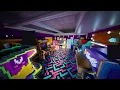 Aim Trainer - Segment 2