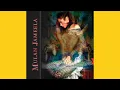 Download Lagu Mulan Jameela - Lagu Sedih