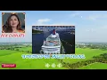 Download Lagu BURUNGPUN INGIN PULANG, NIA DANIATY