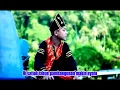 Download Lagu REVO RAMON - PIAMAN LAWEH Album Vol. 6 Cipt. TIAR RAMON [LAGU DENDANG KLASIK]