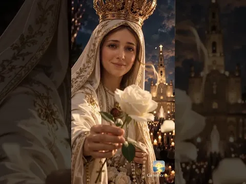 ¿Aceptas que interceda por ti? #fe #viral