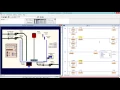 LogixPro Batch simulator