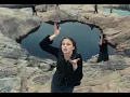 CAMELPHAT & Nadia Ali - Endlessly (Official Video)