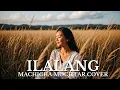 Download Lagu ILALANG - MACHICHA MOCTHAR COVER