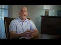 LBM Success Story - Griffin Lumber