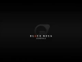 Download Lagu Joel Nielsen   Black Mesa Soundtrack   Surface Tension 2