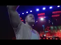 Imagine Dragons x J.I.D - Enemy (Live from Montreal 2022)
