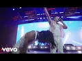 Download Lagu Imagine Dragons x J.I.D - Enemy (Live from Montreal 2022)