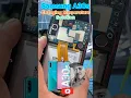 Download Lagu samsung a30s charging temperature #solution #samsunga30s #howto #repair #samsungrepair #tech @AMRP