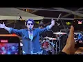Download Lagu Rony Parulian Dengarlah Cinta Live La Piazza Sumarecon Mall Kelapa Gading 4 Oktober 2025