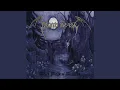 Download Lagu The Dark Promise (Belketre)