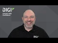 Building Iot Applications with Micropython and AWS or Azure