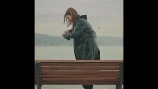 شيرين عبد الوهاب منك لله اغاني ٢٠٢١ حالات واتس 