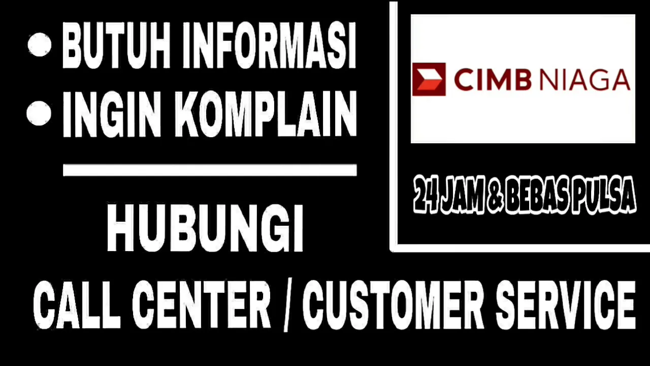 Cara Menelpon Halo BCA + Rekaman Percakapan Langsung