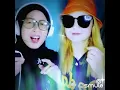 Download Lagu CINTA KARNA CINTA 😘 DUET KEREN versi GTCS FAMILY 💃❤