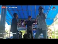 Download Lagu Duel seru Lagu Hari berbangkit . Andi Ahmad \u0026 dodoy.live orgen tunggal Anisa musik