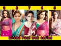 TOP 10 NEW SNEHA PAUL WEB SERIES bhabhi web series ullu bhabhi web series list ullu bhabhi
