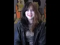 Gayle--snow angels--unreleased--leaked--demo