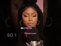 Download Lagu Nicki Minaj On Feeling Ambushed By Quavo With Cardi \u0026 Motorsport #trendingshorts #nickiminaj #viral