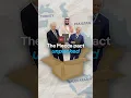 The Mecca Pact How Turkey Saudi Arabia and Pakistan are aligning on defense DW News
