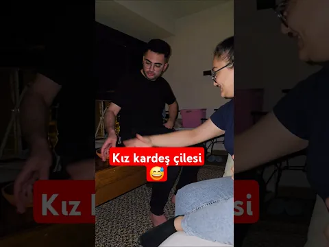 Nurettin Sonunda İsyan Bayrağını Çekti 😅 #new #funny
