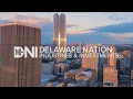 2025 DNI Top Workplace Promo