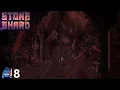 Download Lagu Ep 8 A Quick Jaunt - Sword and Shield Jorgrim - Stoneshard 2025