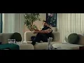 Jalal Alzain - Afatni (Official Music Video) 2026 | جلال الزين - عفتني