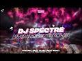 Download Lagu DJ SPECTRE X AISYAH BERSYUKURLAH VIRAL // Slowed Reverb 🎧🤙