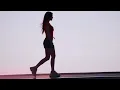 Ruleta Rusa [K De Karma] (Live Studio Version) [Visualizer]